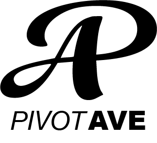 PivotAve